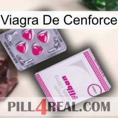 Cenforce Viagra 32